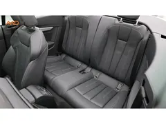 2022 Audi A5 Cabriolet 40 TFSI Fashion Dynamic — фото 7