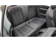 2022 Audi A5 Cabriolet 40 TFSI Fashion Dynamic — фото 8