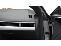 2022 Audi A5 Cabriolet 40 TFSI Fashion Dynamic — фото 9