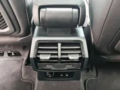 2022 Audi Q3 35 TFSI Fashion Dynamic, белый — фото 9