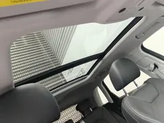 2022 Audi Q3 35 TFSI Fashion Dynamic, белый — фото 11