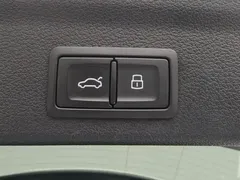 2022 Audi Q3 35 TFSI Fashion Dynamic, белый — фото 16