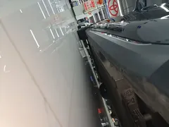 2023 Hongqi E-QM5 Basic Mobility, чёрный — фото 22