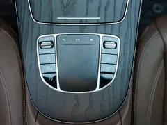 2021 Mercedes-Benz E-Class E 300 L Sport Luxury, чёрный — фото 11