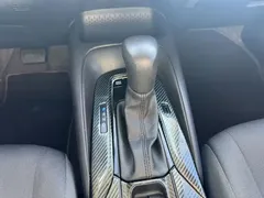 2021 Toyota Corolla Hybrid 1.8L E-CVT Elite, белый — фото 9