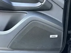 2019 Porsche Cayenne Coupé 3.0T, чёрный — фото 10