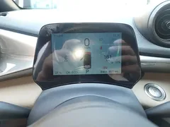 2025 BYD Dolphin 420km Freedom — фото 12