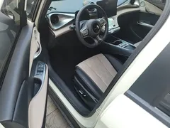 2025 BYD Dolphin 420km Freedom — фото 16