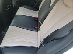 2025 BYD Dolphin 420km Freedom — фото 17