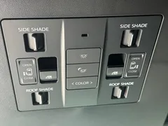 2024 Toyota Alphard 2.5L Hybrid Premium, белый — фото 12