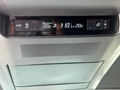 2024 Toyota Alphard 2.5L Hybrid Premium, белый — фото 13