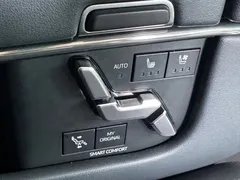 2024 Toyota Alphard 2.5L Hybrid Premium, белый — фото 14
