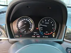 2021 BMW X1 Premium, белый — фото 14