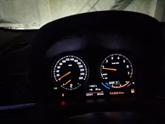 2021 BMW X1 Premium, белый — фото 15