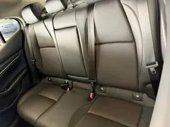 2021 Mazda 3 2.0L AT, белый — фото 12