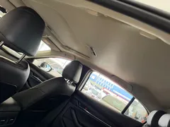 2021 Mazda 3 2.0L AT, белый — фото 23