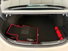 2021 Mazda 3 2.0L AT, белый — фото 25