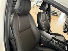 2021 Mazda 3 2.0L AT, белый — фото 29