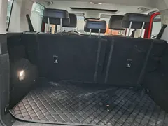 2023 Tank 300 Off-road 2.0T Conqueror — фото 8