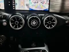 2023 Tank 300 Off-road 2.0T Conqueror — фото 16