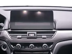 2023 Honda XR-V 1.5L CVT, белый — фото 4