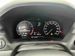 2023 Honda XR-V 1.5L CVT, белый — фото 8