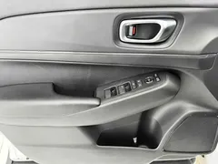 2023 Honda XR-V 1.5L CVT, белый — фото 9
