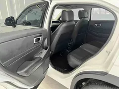 2023 Honda XR-V 1.5L CVT, белый — фото 10