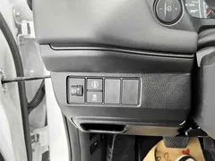2023 Honda XR-V 1.5L CVT, белый — фото 11