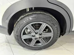 2023 Honda XR-V 1.5L CVT, белый — фото 19