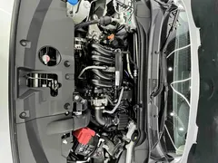 2023 Honda XR-V 1.5L CVT, белый — фото 20