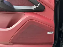 2019 Porsche Cayenne Coupé 3.0T, чёрный — фото 10