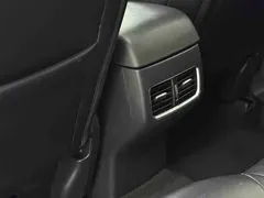 2021 Mazda CX-5 2.0L AT 2WD, белый — фото 20