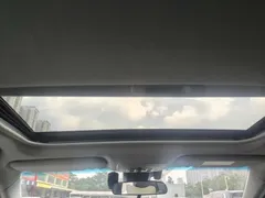 2021 Toyota Camry 2.0S Fashion, белый — фото 11