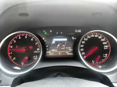2021 Toyota Camry 2.0S Fashion, белый — фото 13