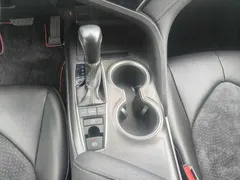 2021 Toyota Camry 2.0S Fashion, белый — фото 15