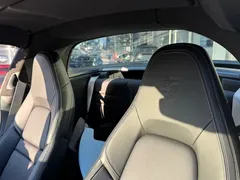 2022 Porsche 911 Targa 4 3.0T — фото 8