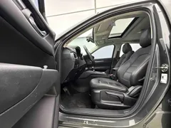 2021 Mazda CX-5 2.0L AT 2WD — фото 16