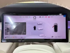 2026 BYD Seal 08 DM-i PHEV 350km 4WD Flagship — фото 8