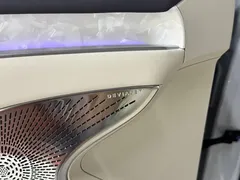 2026 BYD Seal 08 DM-i PHEV 350km 4WD Flagship — фото 9