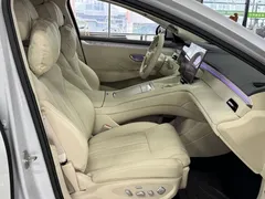 2026 BYD Seal 08 DM-i PHEV 350km 4WD Flagship — фото 10