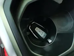 2022 Geely Okavango 1.8TD AT Comfort 7-seat — фото 9