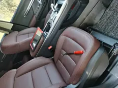 2022 Geely Okavango 1.8TD AT Comfort 7-seat — фото 25