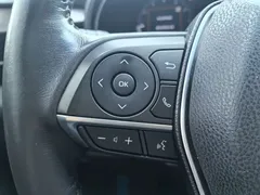 2022 Toyota Avalon 2.0L XLE Premium — фото 18