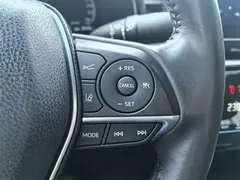 2022 Toyota Avalon 2.0L XLE Premium — фото 19