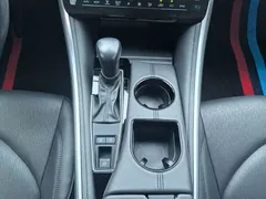 2022 Toyota Avalon 2.0L XLE Premium — фото 23