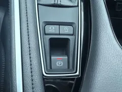 2022 Toyota Avalon 2.0L XLE Premium — фото 24