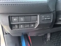 2022 Toyota Avalon 2.0L XLE Premium — фото 26