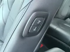 2022 Toyota Avalon 2.0L XLE Premium — фото 30