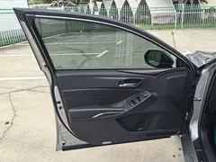 2022 Toyota Avalon 2.0L XLE Premium — фото 31